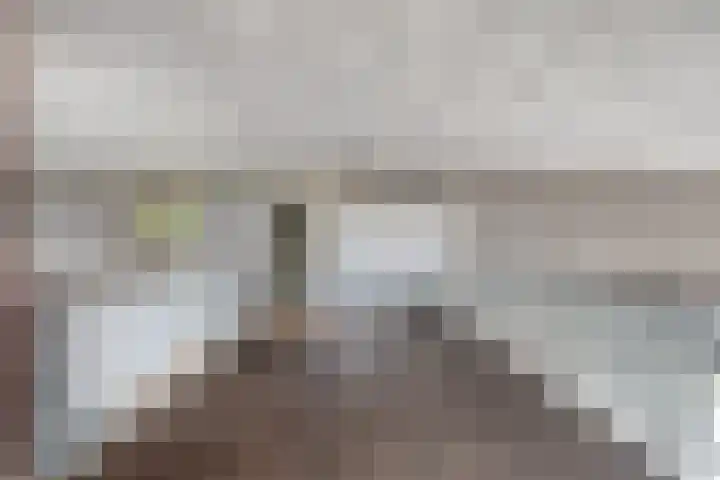 Dortmunderkade 9 Helmond thumbnail 7