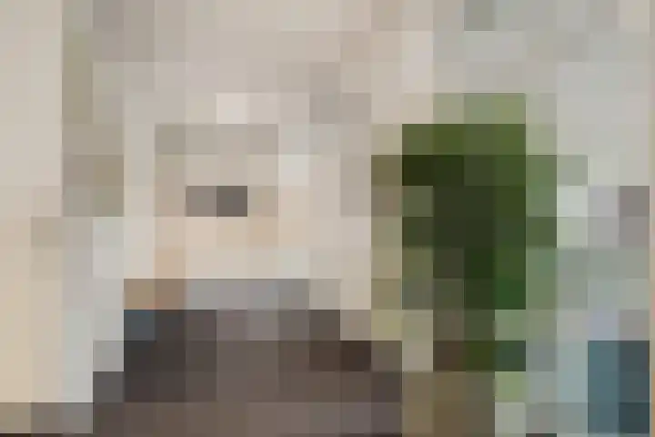 Dortmunderkade 9 Helmond thumbnail 8