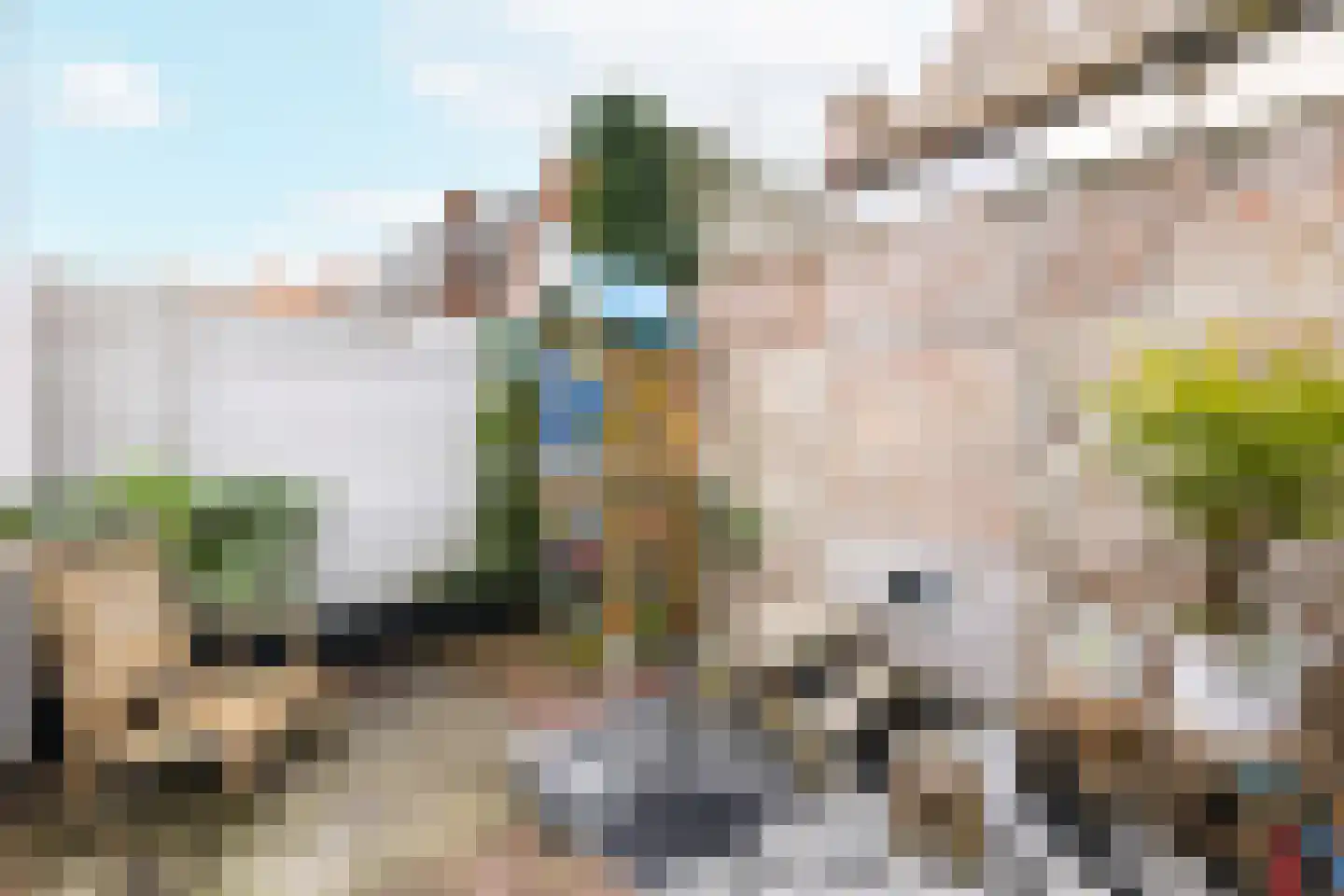 Dortsmansstraat 6 Vlissingen thumbnail 22