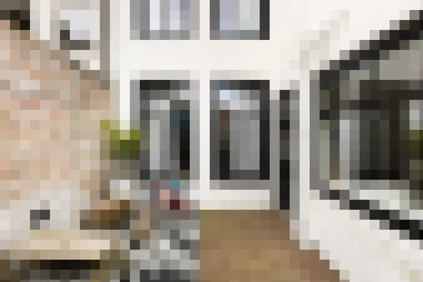 Dortsmansstraat 6 Vlissingen thumbnail 23
