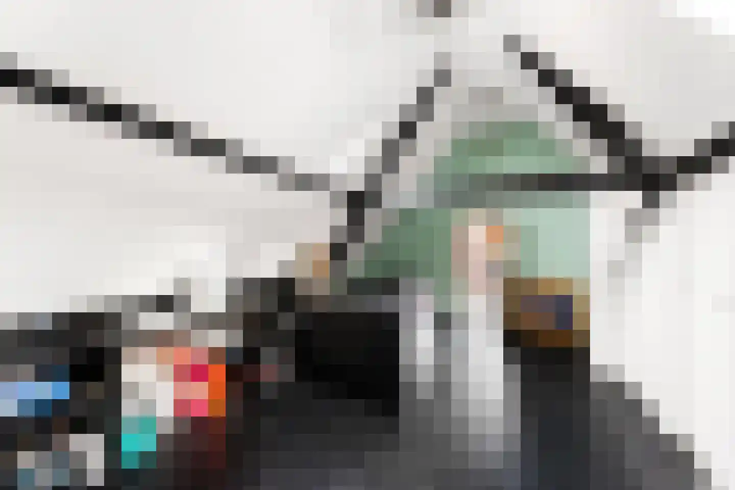 Dortsmansstraat 6 Vlissingen thumbnail 30