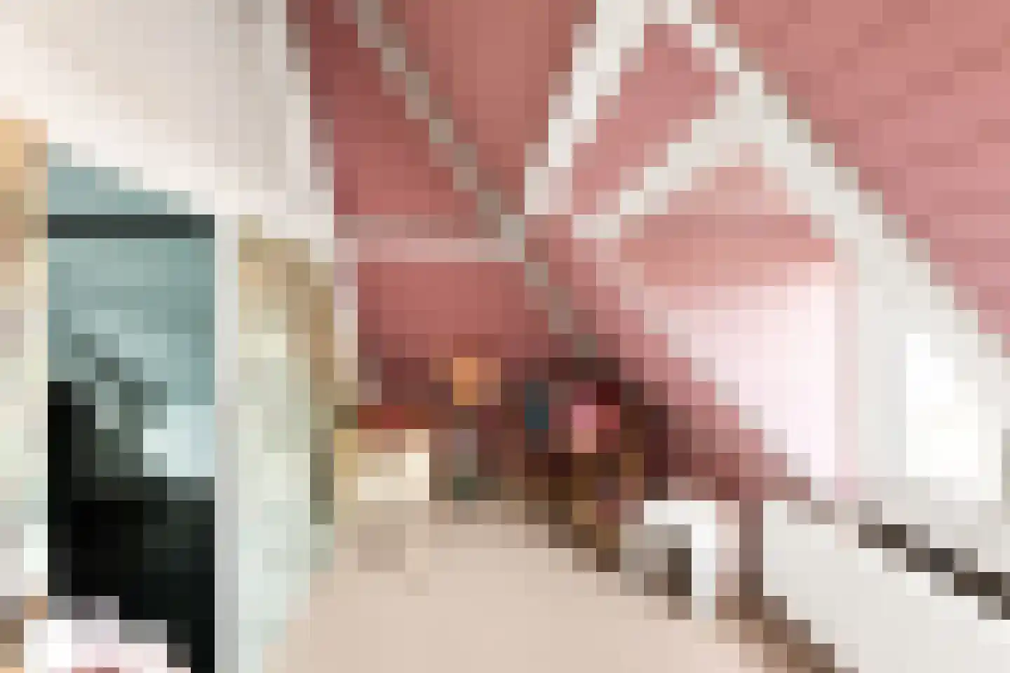 Dortsmansstraat 6 Vlissingen thumbnail 31