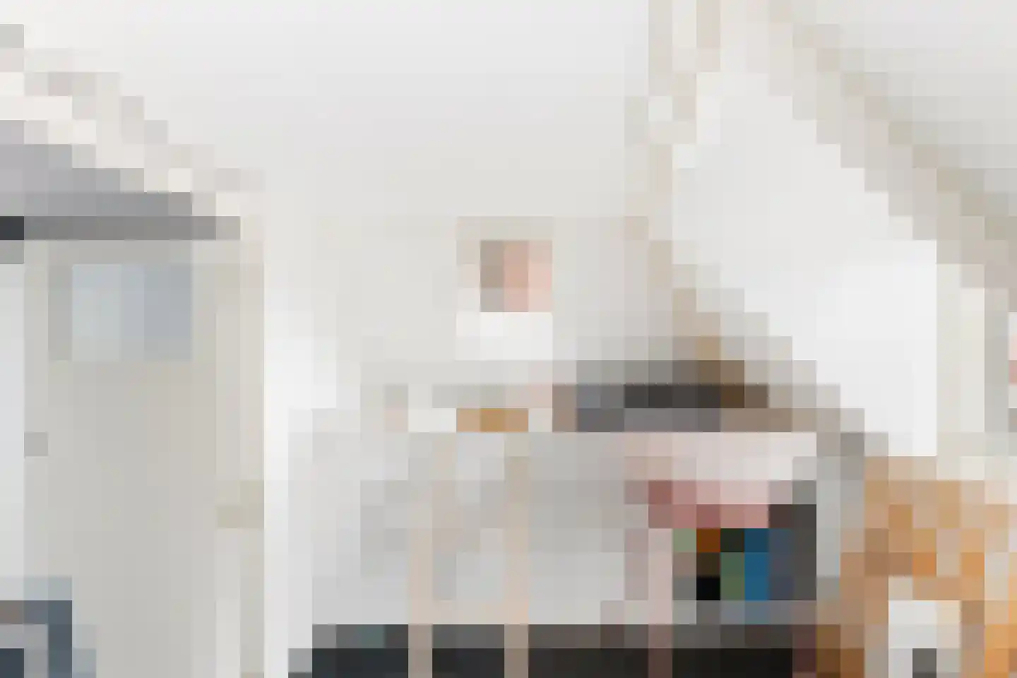 Dortsmansstraat 6 Vlissingen thumbnail 33