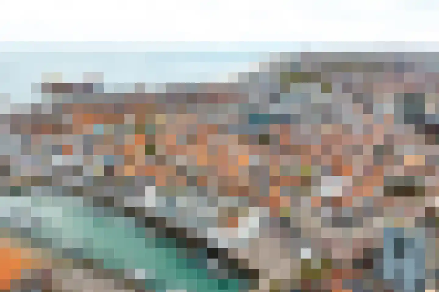 Dortsmansstraat 6 Vlissingen thumbnail 35