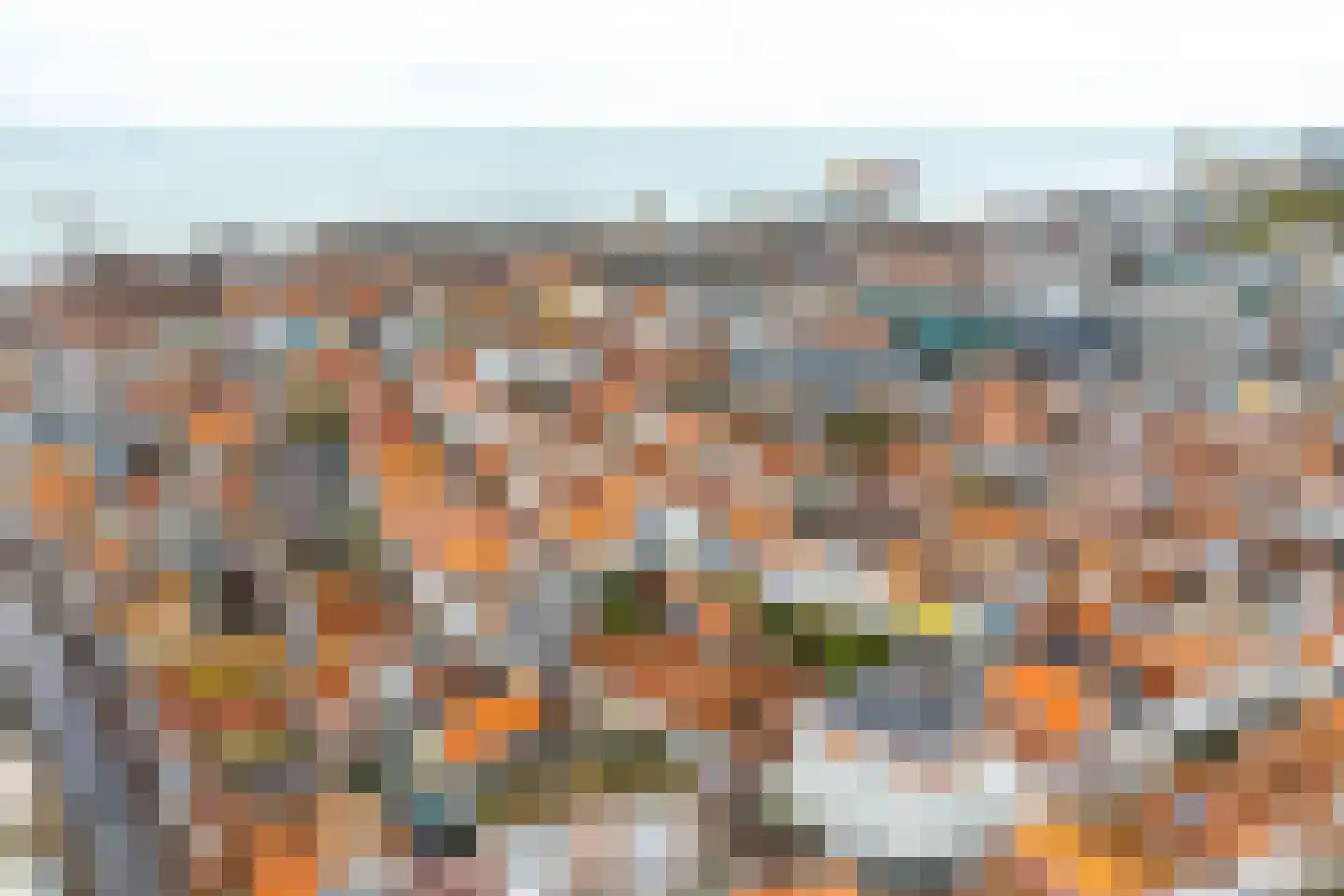 Dortsmansstraat 6 Vlissingen thumbnail 36