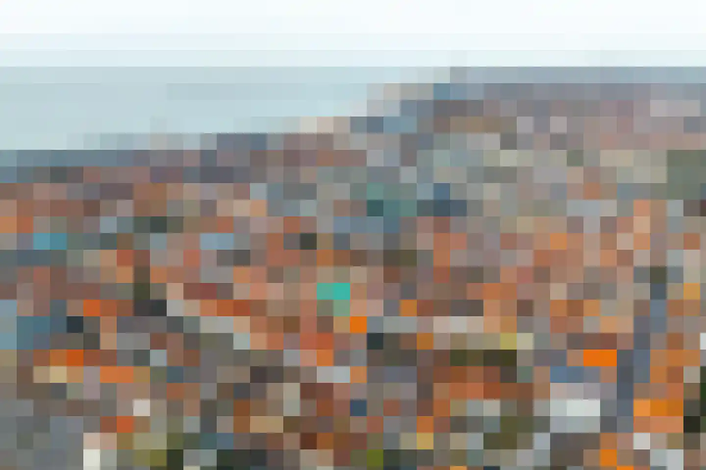 Dortsmansstraat 6 Vlissingen thumbnail 5