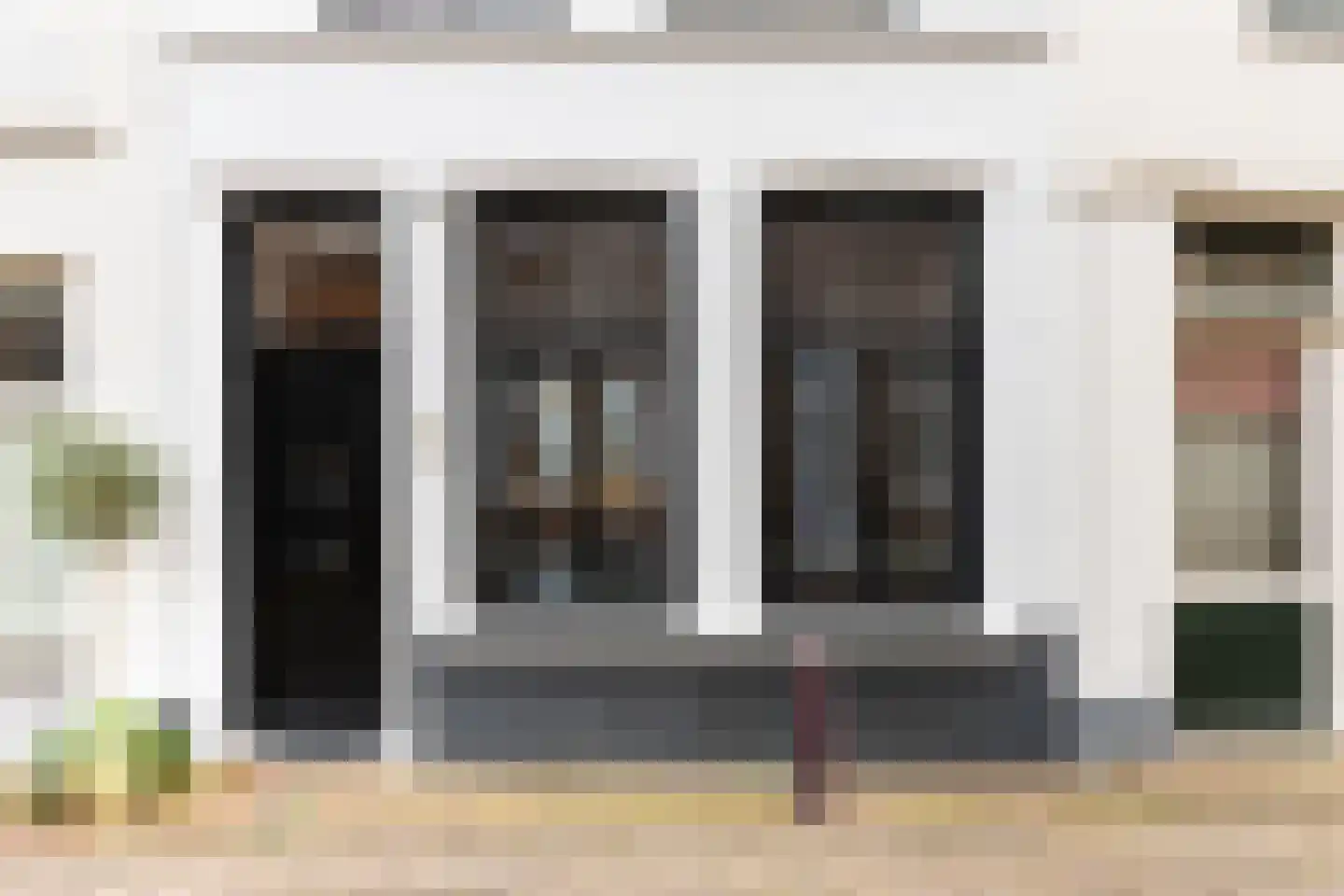 Dortsmansstraat 6 Vlissingen thumbnail 6