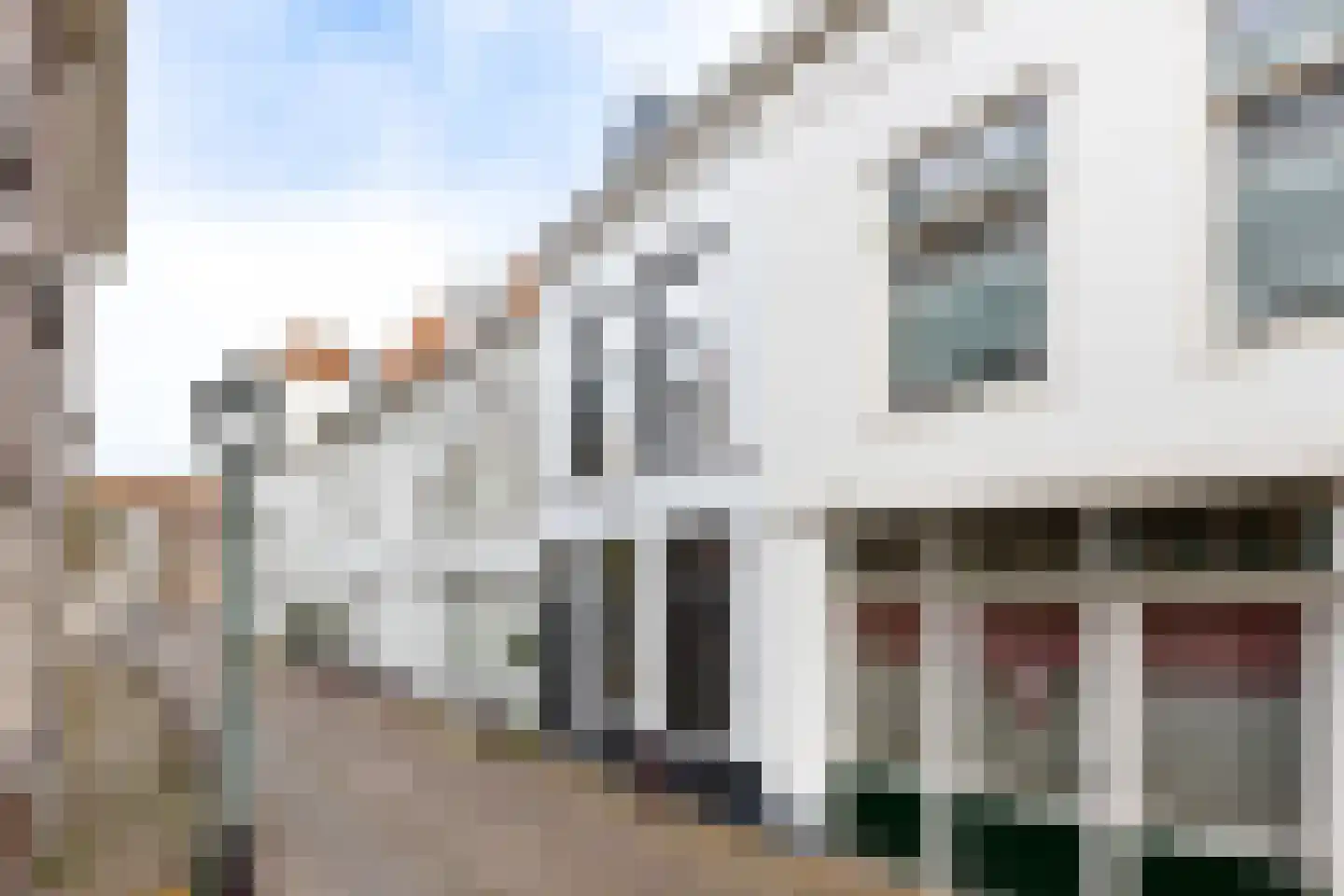 Dortsmansstraat 6 Vlissingen thumbnail 7