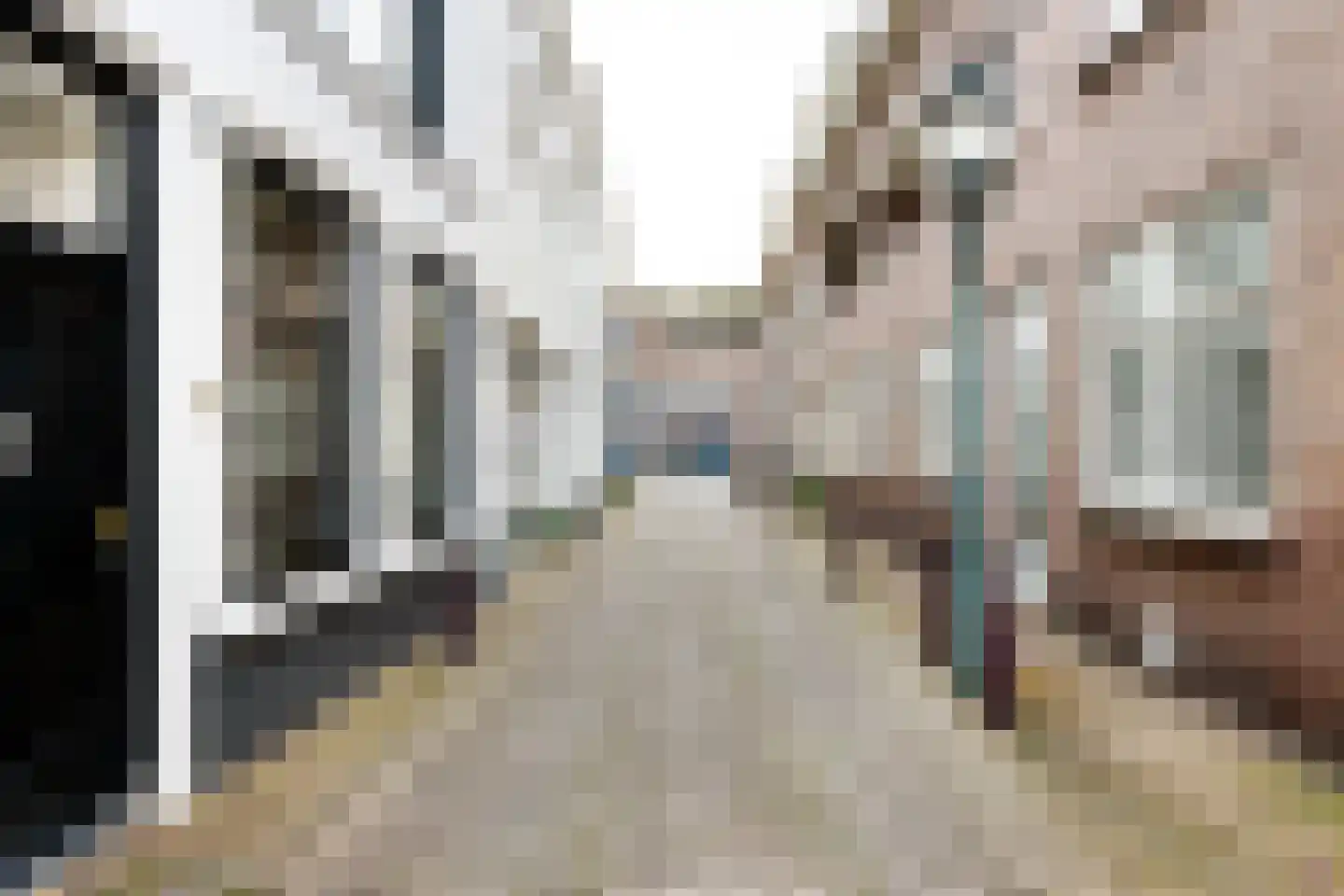 Dortsmansstraat 6 Vlissingen thumbnail 8