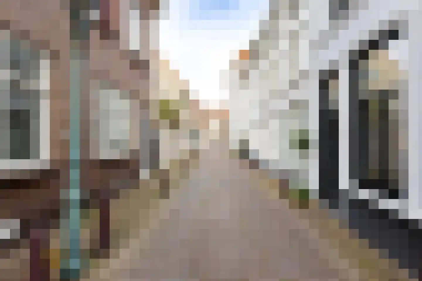 Dortsmansstraat 6 Vlissingen thumbnail 9