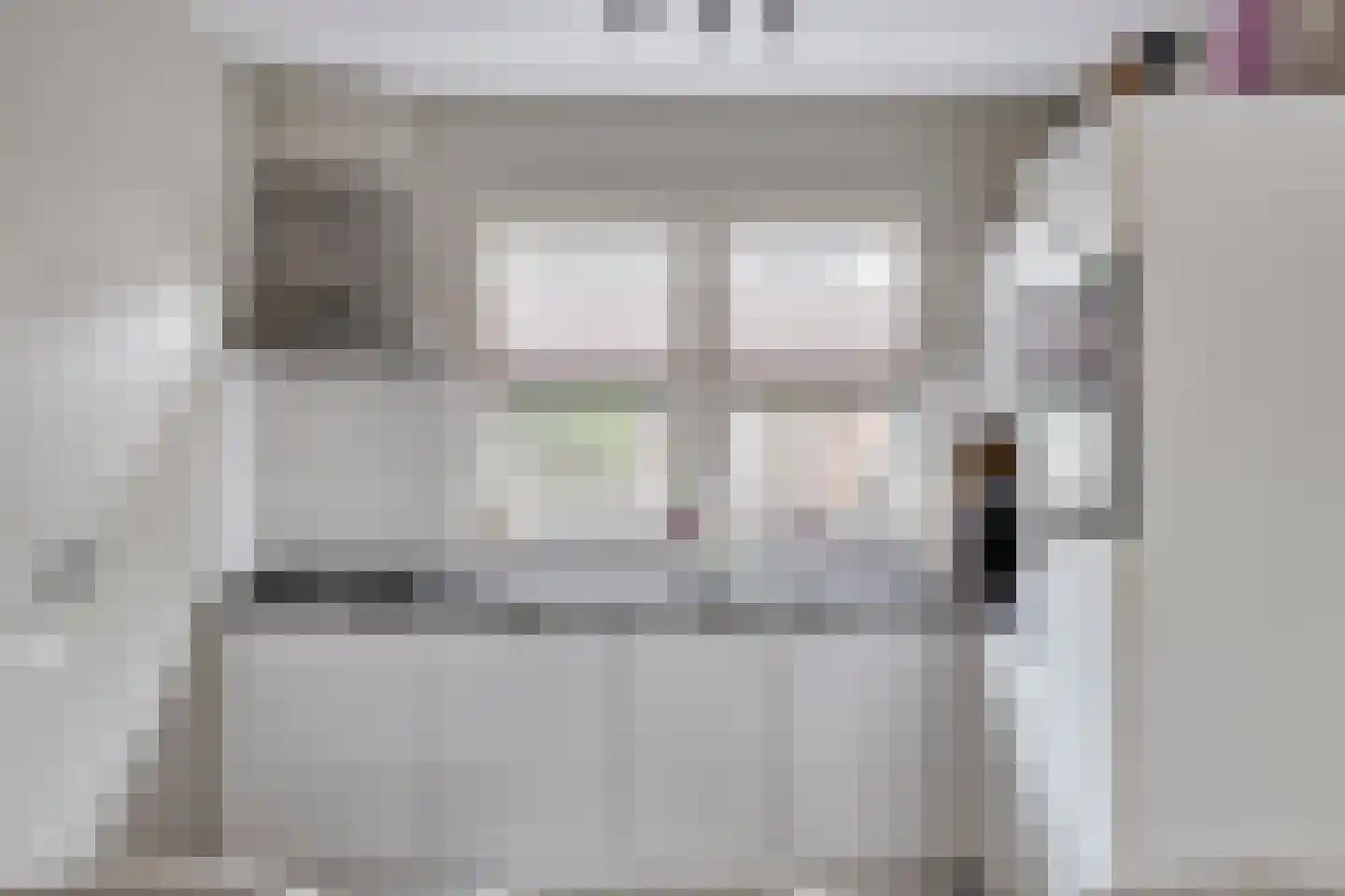 Dortsmanstraat 31 Lewedorp thumbnail 12