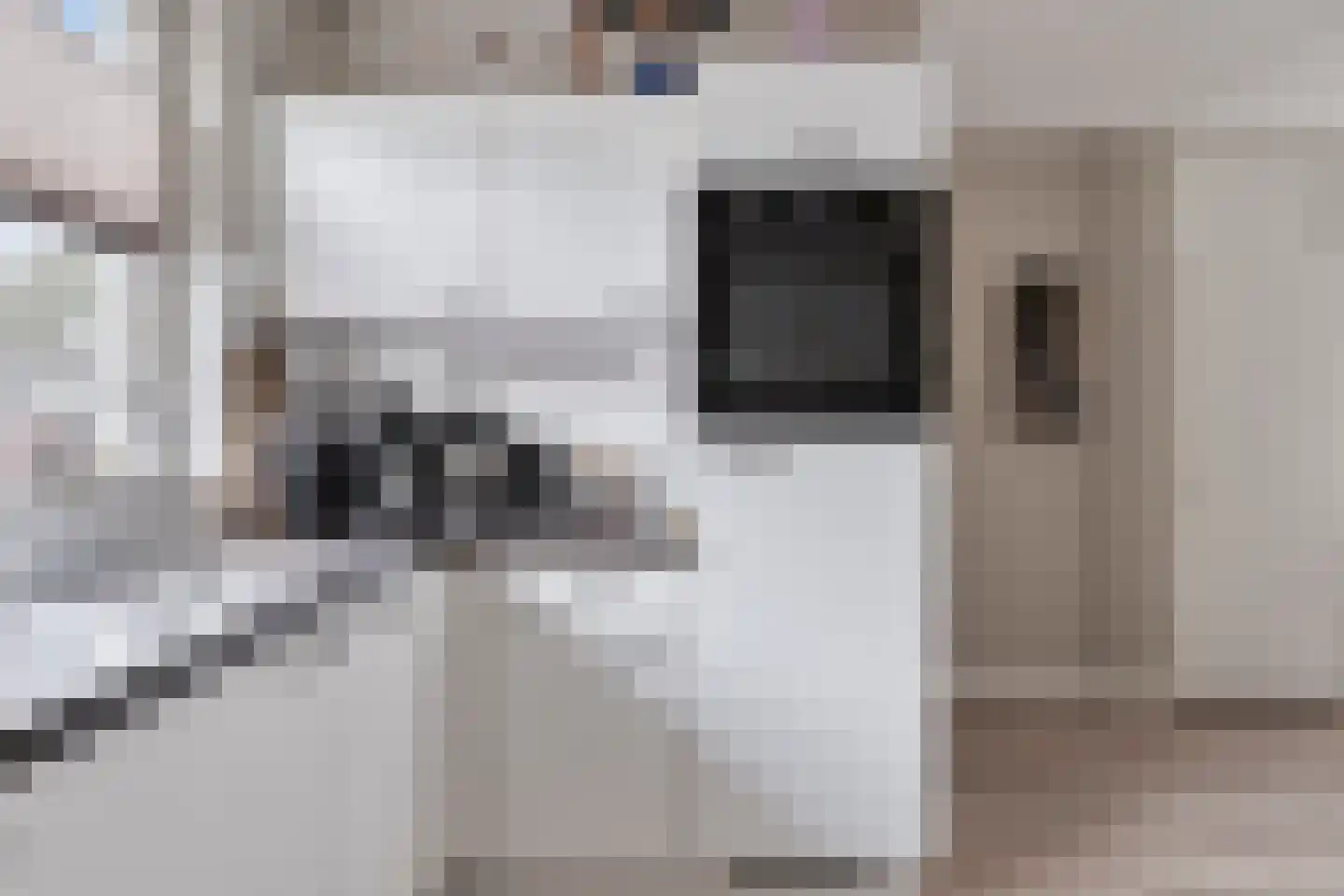 Dortsmanstraat 31 Lewedorp thumbnail 13