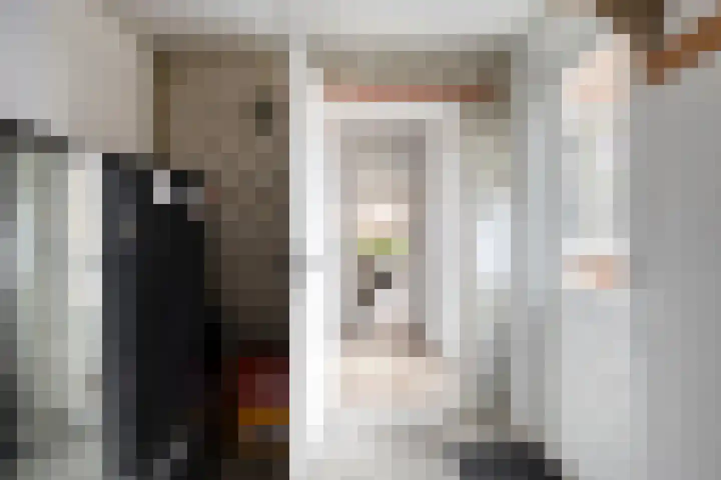 Dortsmanstraat 31 Lewedorp thumbnail 15
