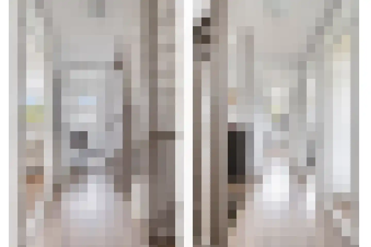 Dortsmanstraat 31 Lewedorp thumbnail 16