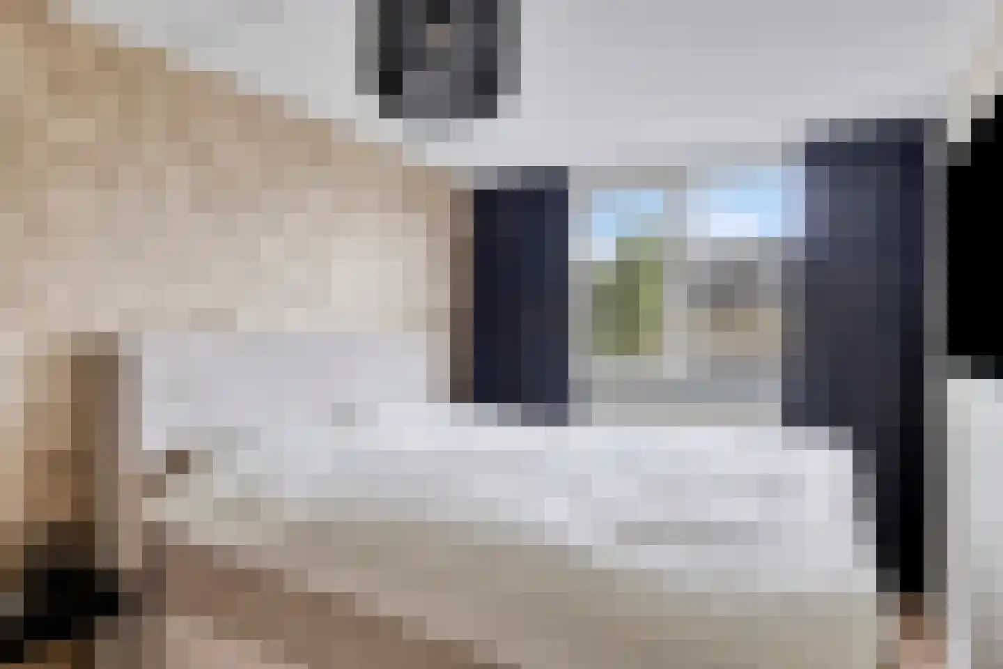 Dortsmanstraat 31 Lewedorp thumbnail 17