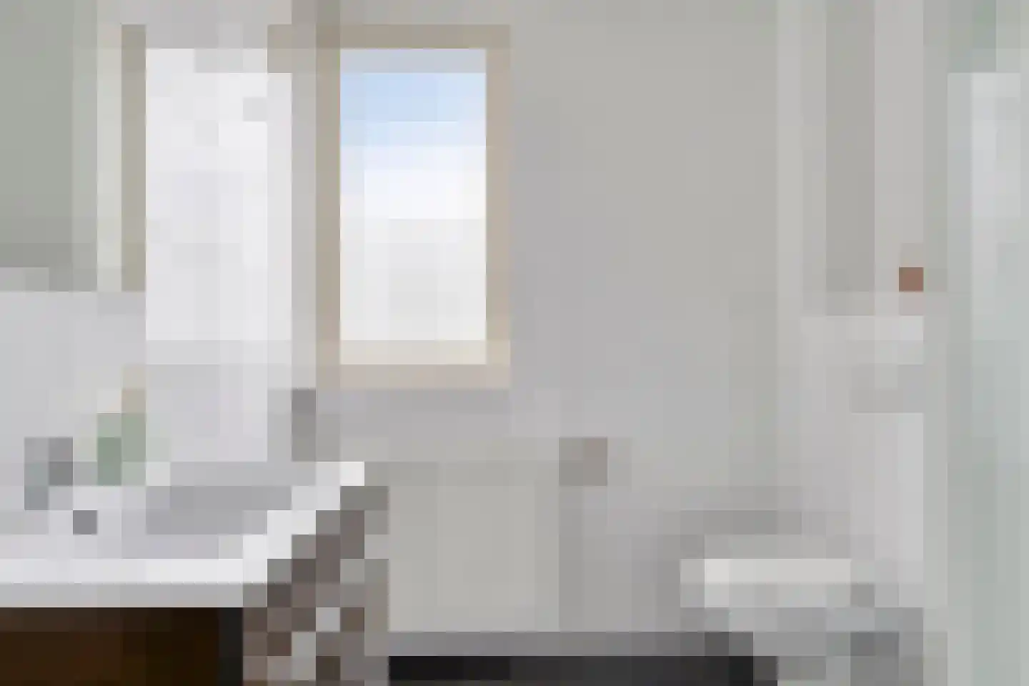 Dortsmanstraat 31 Lewedorp thumbnail 18