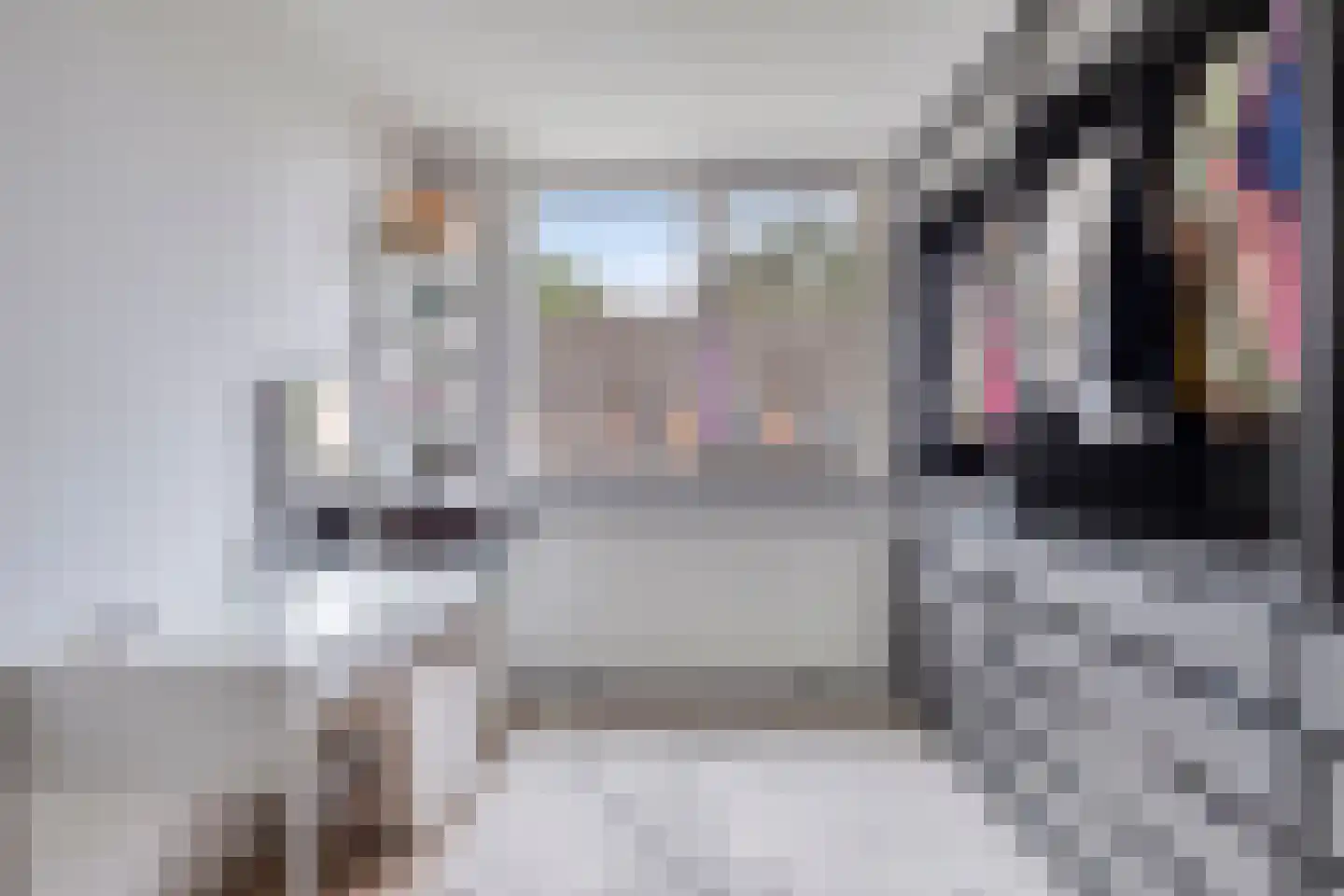 Dortsmanstraat 31 Lewedorp thumbnail 20