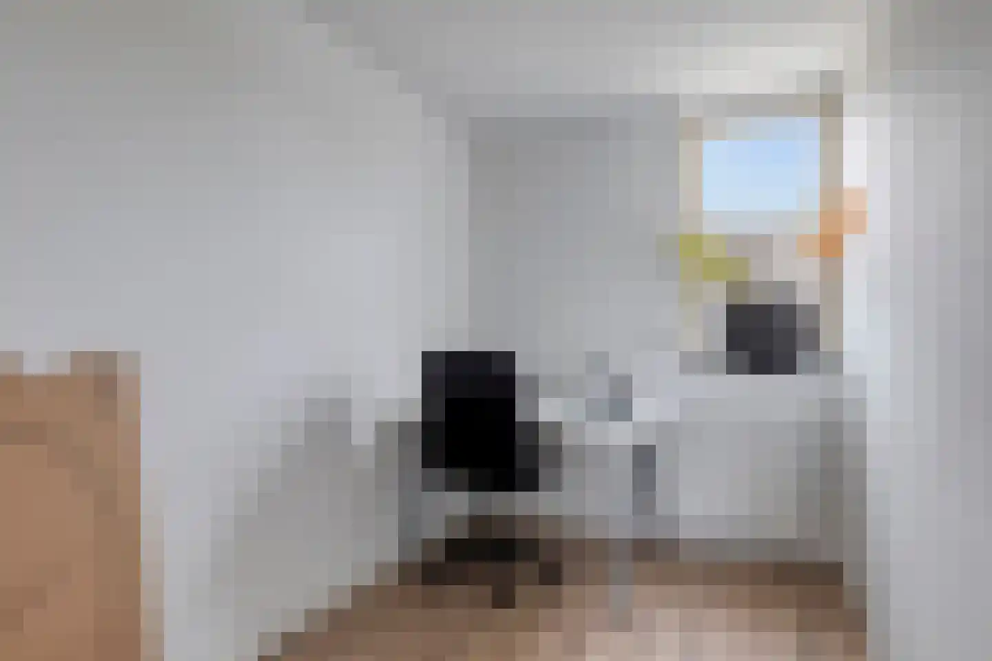 Dortsmanstraat 31 Lewedorp thumbnail 21