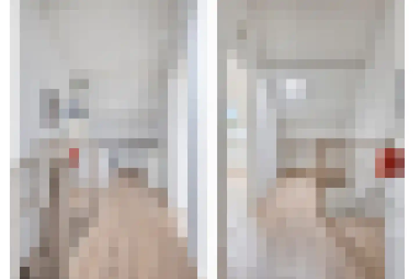 Dortsmanstraat 31 Lewedorp thumbnail 22