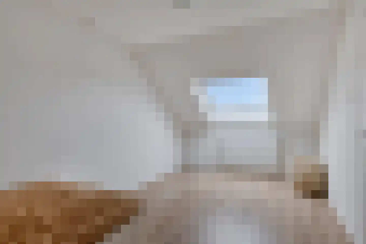 Dortsmanstraat 31 Lewedorp thumbnail 23