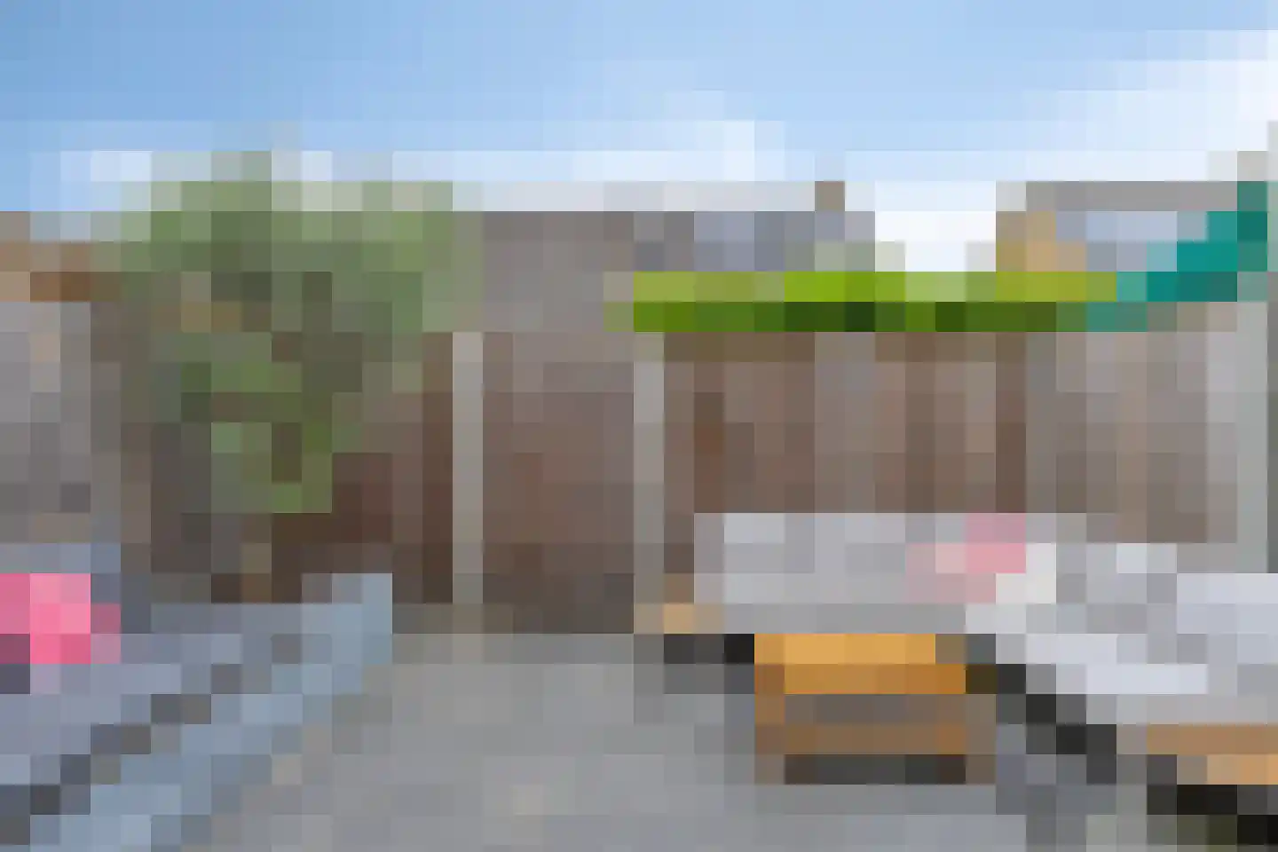 Dortsmanstraat 31 Lewedorp thumbnail 25