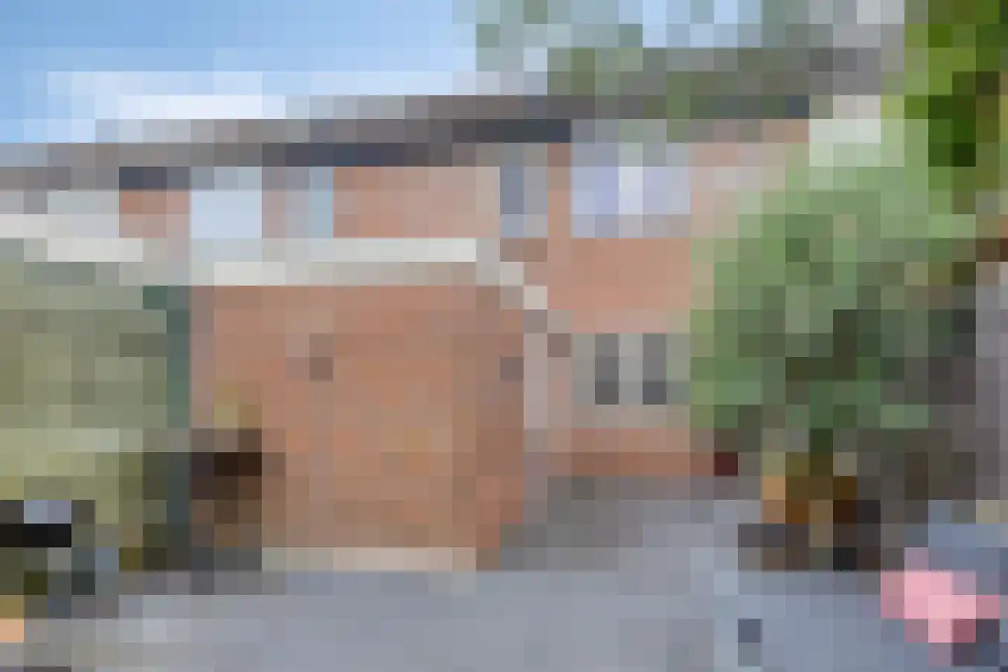 Dortsmanstraat 31 Lewedorp thumbnail 26