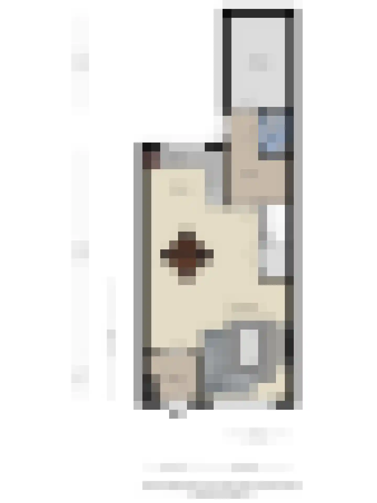 Dortsmanstraat 31 Lewedorp thumbnail 28