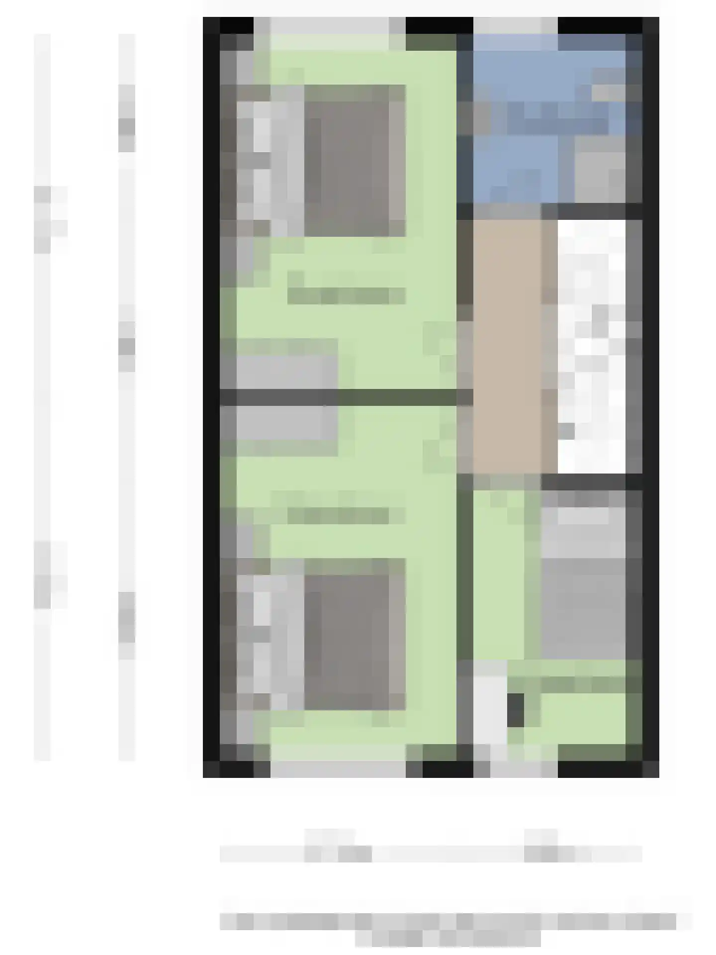 Dortsmanstraat 31 Lewedorp thumbnail 29