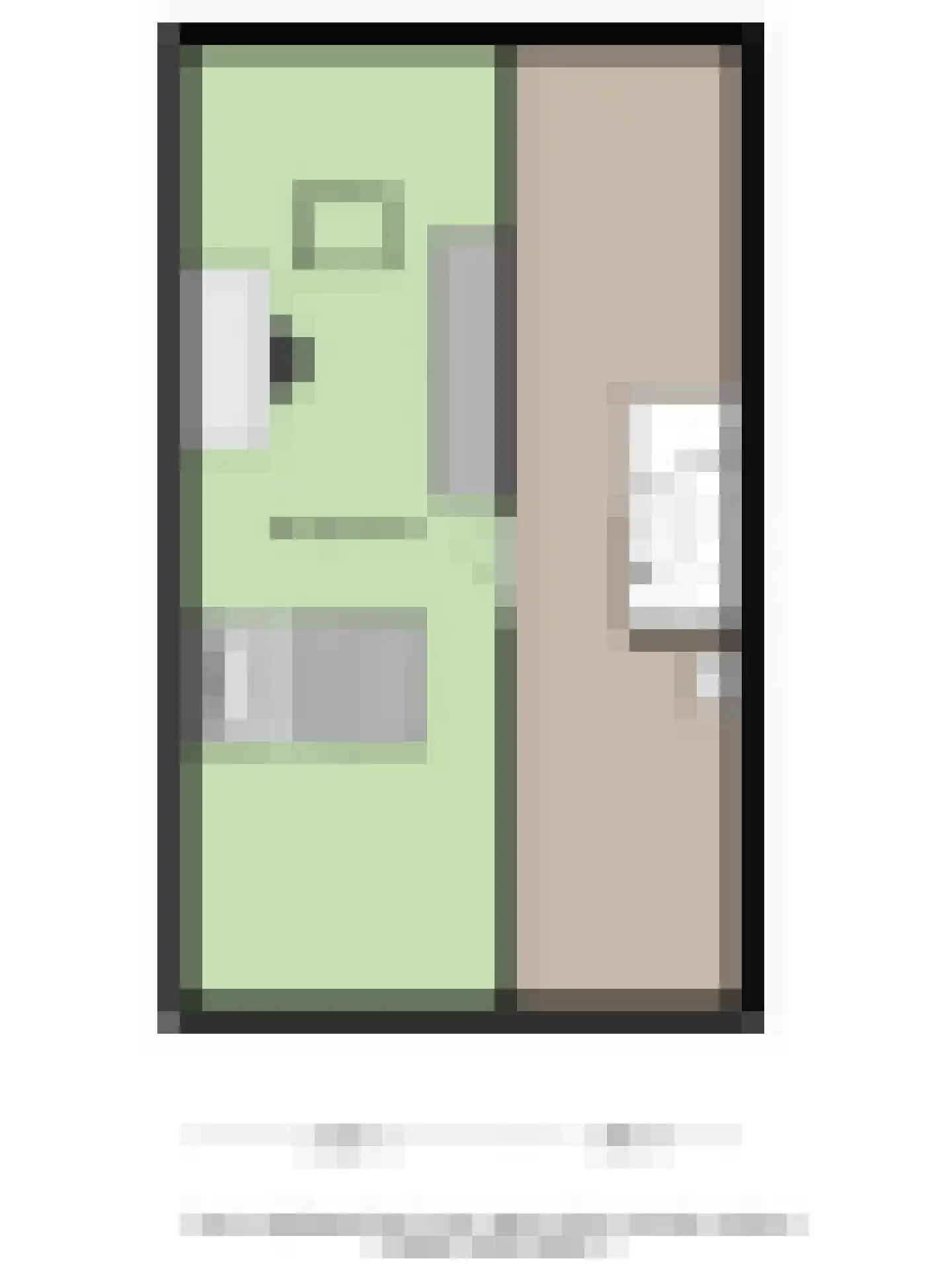 Dortsmanstraat 31 Lewedorp thumbnail 30