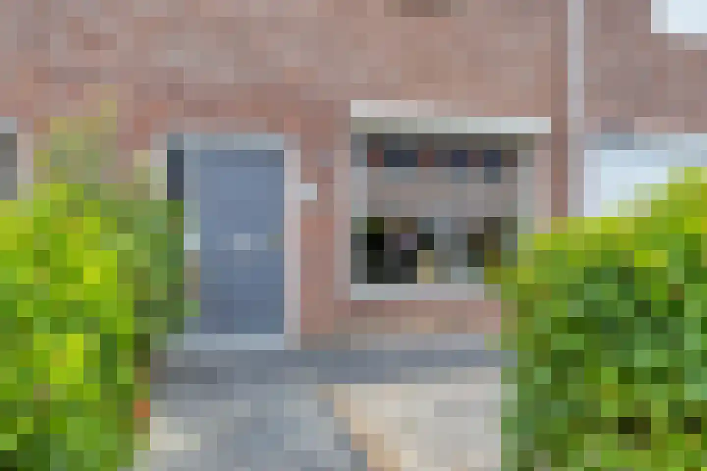 Dortsmanstraat 31 Lewedorp thumbnail 5