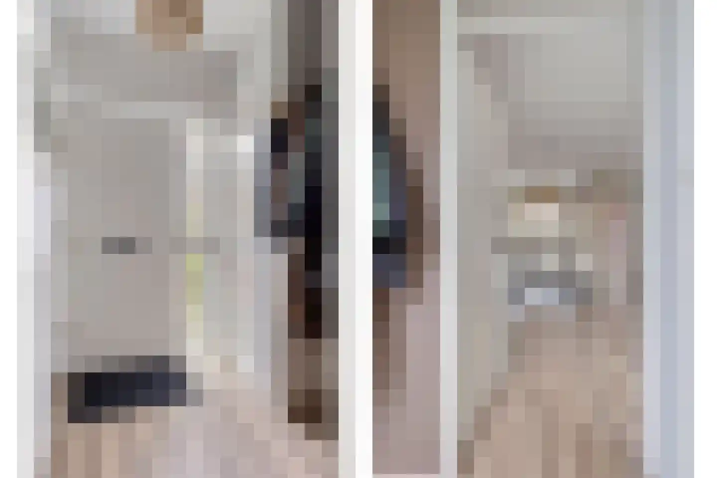 Dortsmanstraat 31 Lewedorp thumbnail 6