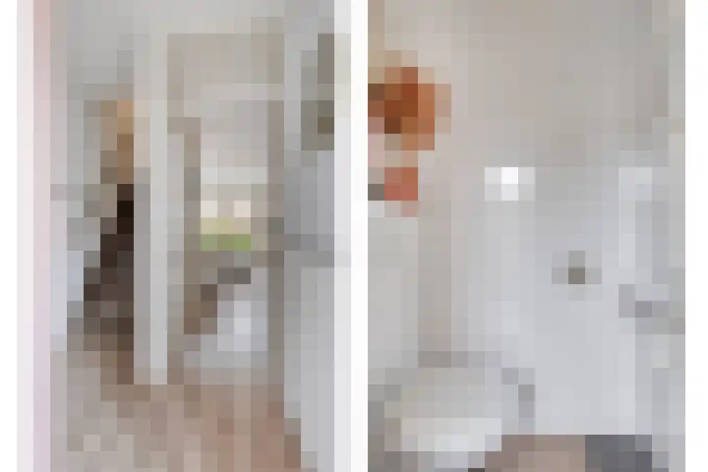Dortsmanstraat 31 Lewedorp thumbnail 7