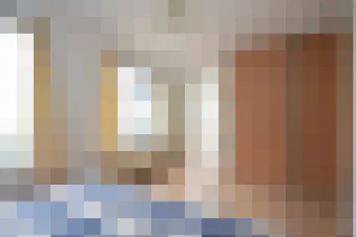Dorus Rijkersplein 17 Den Haag thumbnail 14