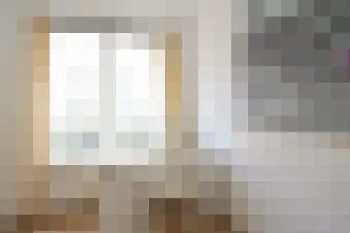 Dorus Rijkersplein 17 Den Haag thumbnail 18