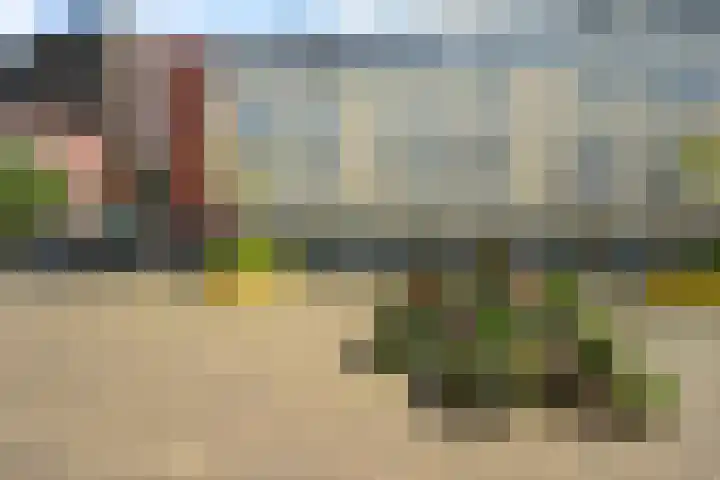 Dorus Rijkersplein 17 Den Haag thumbnail 20