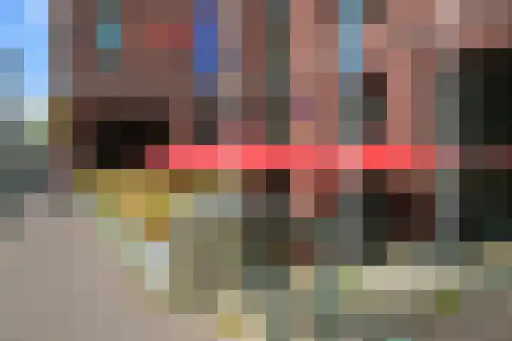 Dorus Rijkersplein 17 Den Haag thumbnail 26