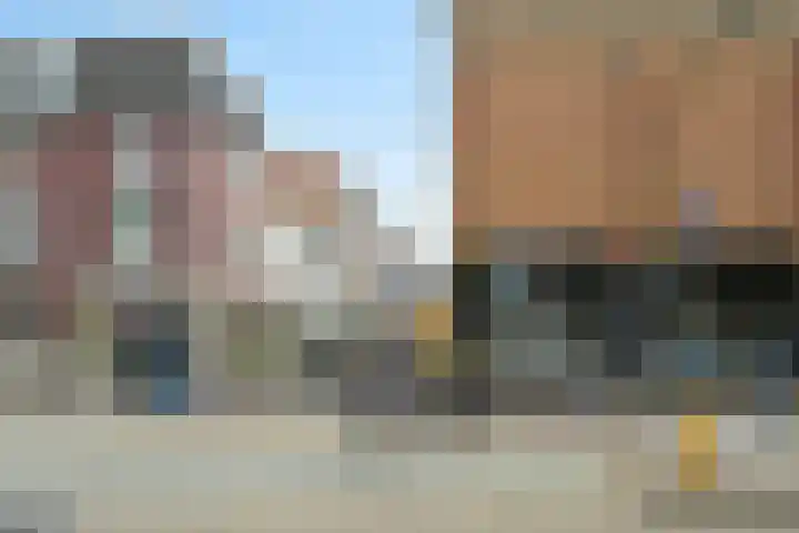 Dorus Rijkersplein 17 Den Haag thumbnail 28