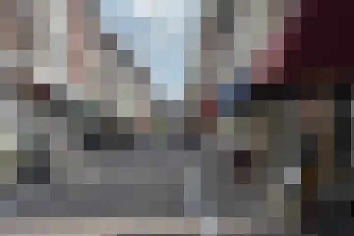 Dorus Rijkersplein 17 Den Haag thumbnail 32