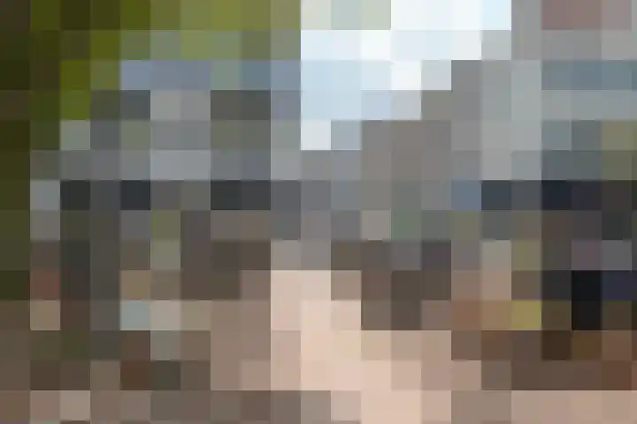 Dorus Rijkersplein 17 Den Haag thumbnail 33