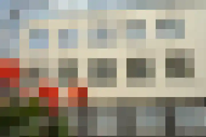 Dorus Rijkersplein 17 Den Haag thumbnail 36