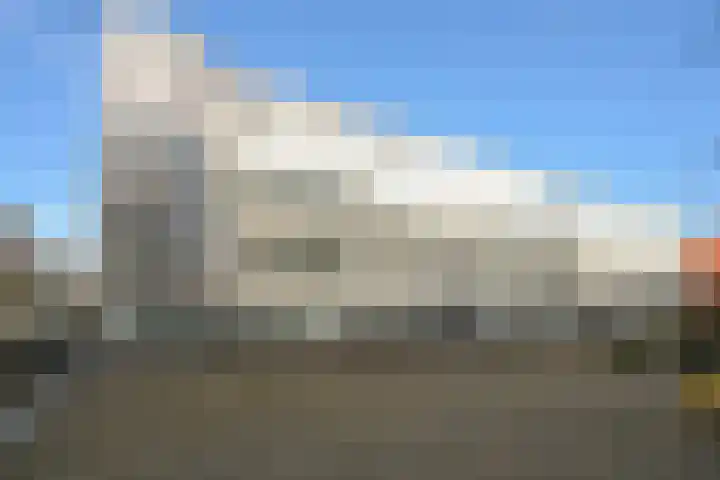 Dorus Rijkersplein 17 Den Haag thumbnail 6