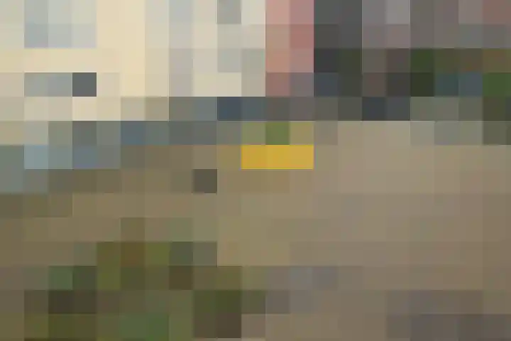 Dorus Rijkersplein 17 Den Haag thumbnail 7
