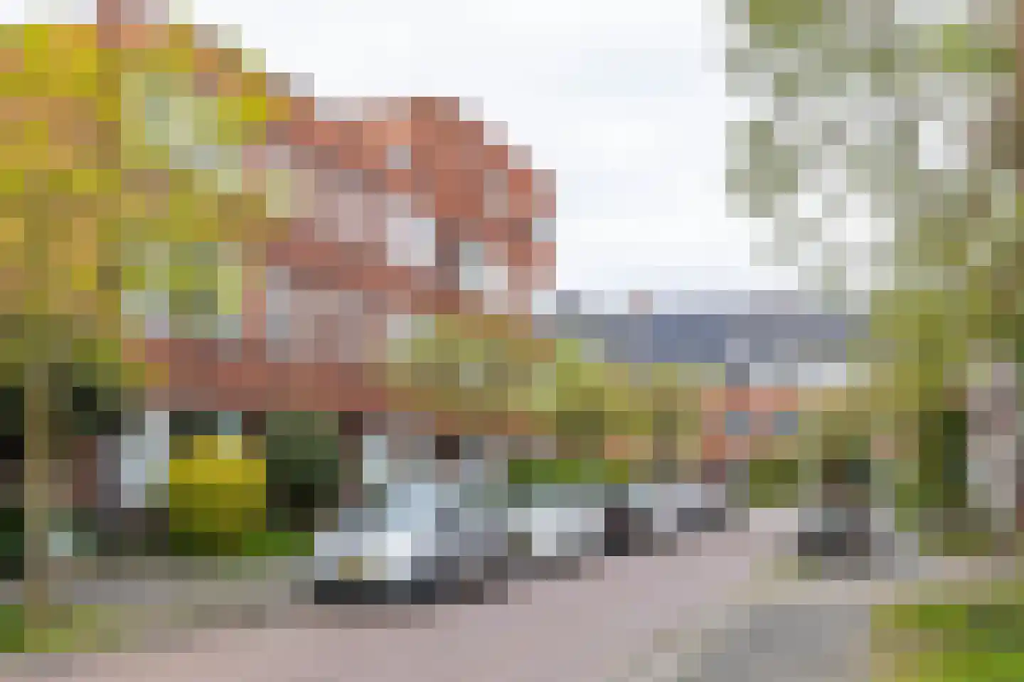Dorus Rijkersstraat 1 a Groningen