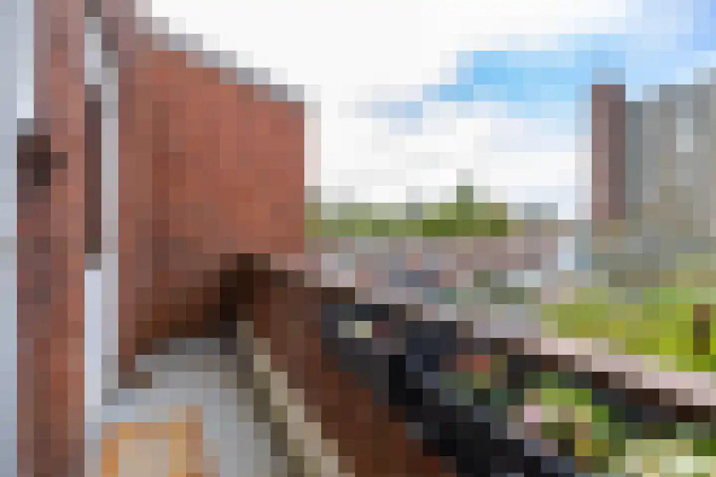 Dorus Rijkersstraat 1 a Groningen thumbnail 10