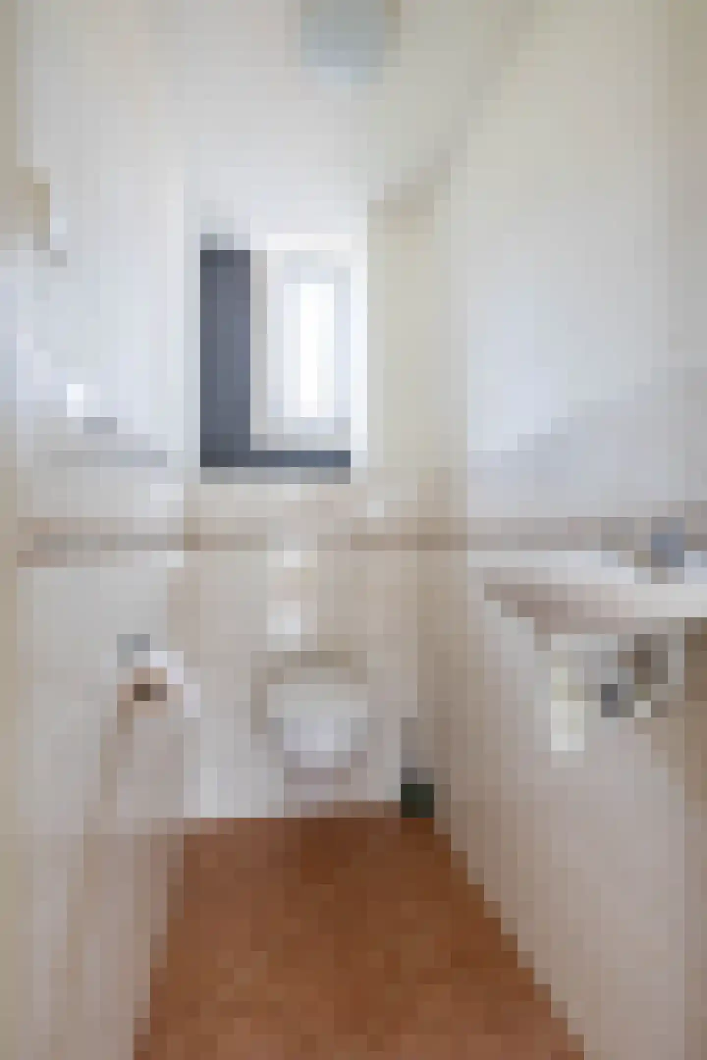Dorus Rijkersstraat 1 a Groningen thumbnail 13