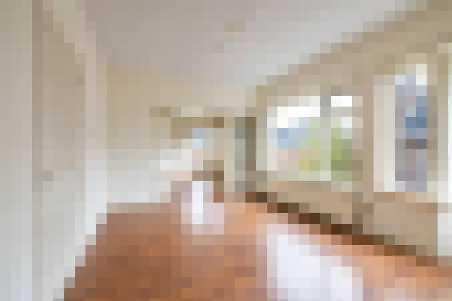 Dorus Rijkersstraat 1 a Groningen thumbnail 15