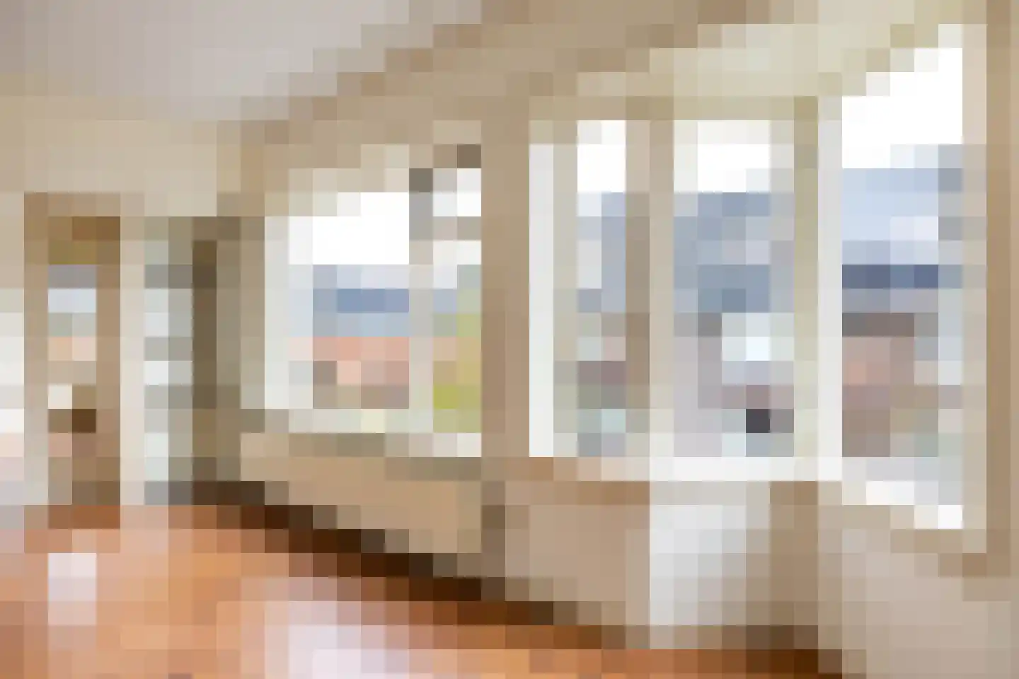 Dorus Rijkersstraat 1 a Groningen thumbnail 17