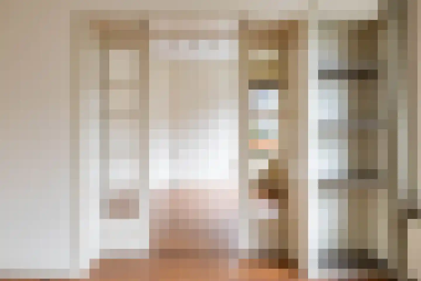 Dorus Rijkersstraat 1 a Groningen thumbnail 18