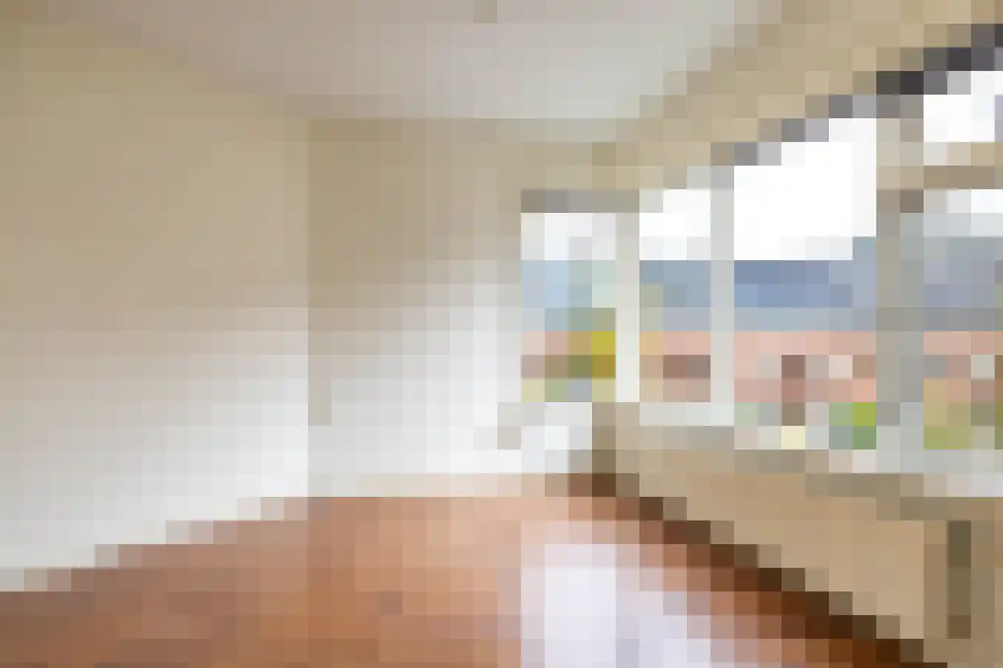 Dorus Rijkersstraat 1 a Groningen thumbnail 19