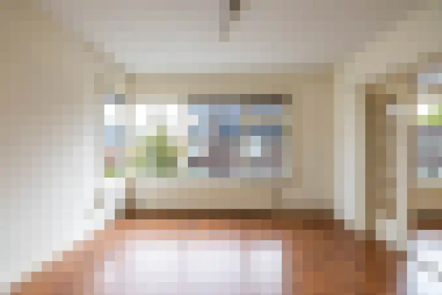 Dorus Rijkersstraat 1 a Groningen thumbnail 20